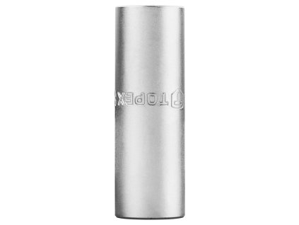 Sviečková gola hlavica 1/2", 21 mm | TOPEX 38D765