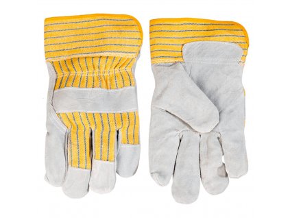 Pracovné rukavice, 10,5 " | TOPEX 83S111