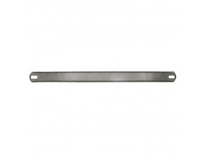 TOPEX 10A338 Pilový list na kov a drevo, 300 mm, 24 ks
TOPEX 10A338 Pilový list na kov a drevo, 300 mm, 24 ks | TOPEX 10A338