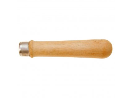 Rúčka na plník 13,5 mm, drevená | TOPEX 06A635