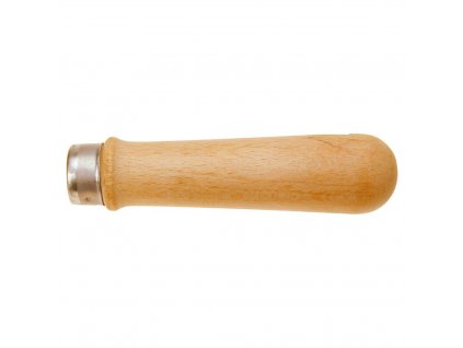 Rúčka na plník 11,5 mm, drevená | TOPEX 06A615