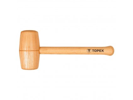 TOPEX 34D035 Kľúč reťazový na rúry, 300 mm
TOPEX 34D035 Kľúč reťazový na rúry, 300 mm