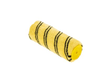 TOPEX 44E975 Sťahovacie pásky 2,5mmx100mm, 100pc
TOPEX 44E975 Sťahovacie pásky 2,5mmx100mm, 100pc
