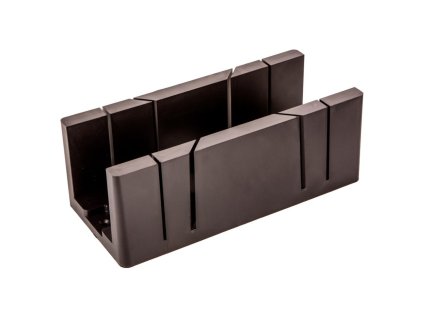 Plastová pokosnica, 295 x 80 x 70 mm | TOPEX 10A844