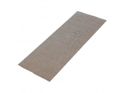 TOPEX 44E971 Sťahovacie pásky 2,5mmx200mm, 100pc
TOPEX 44E971 Sťahovacie pásky 2,5mmx200mm, 100pc