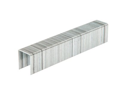TOPEX 02A305 Kladivo gumové, 450g , kovová rúčka
TOPEX 02A305 Kladivo gumové, 450g , kovová rúčka