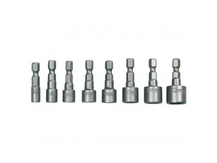TOPEX 44E977 Sťahovacie pásky 4,8mmx200mm, 75pc | TOPEX 44E977
