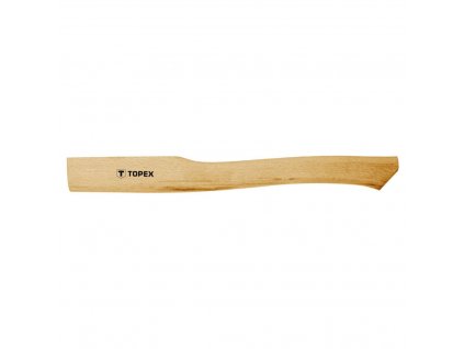 Rúčka na sekeru 800 g, 360 mm | TOPEX 05A450