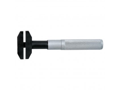Nastaviteľný kľúč, 260 mm, rozsah 0- 55 mm | TOPEX 35D154