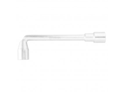 Fajkový kľúč, 30 x 325 mm | TOPEX 35D180