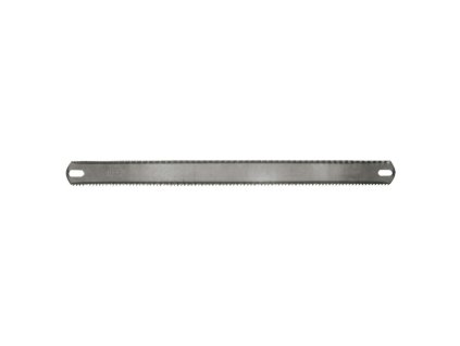TOPEX 10A337 Pilový list na kov a drevo, 300 mm
TOPEX 10A337 Pilový list na kov a drevo, 300 mm