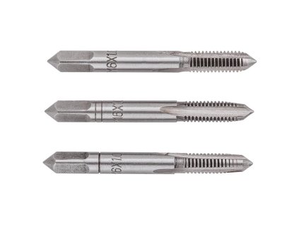TOPEX 44E978 Sťahovacie pásky 4,8mmx200mm, black, 75pc | TOPEX 44E978