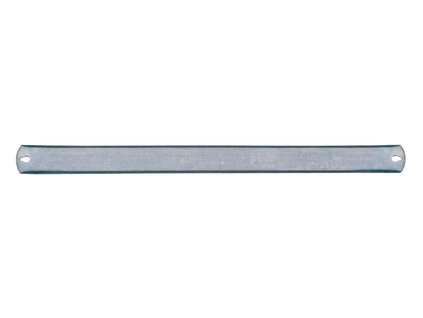 TOPEX 10A065 Plátok pre pílku, 550 mm
TOPEX 10A065 Plátok pre pílku, 550 mm | TOPEX 10A065