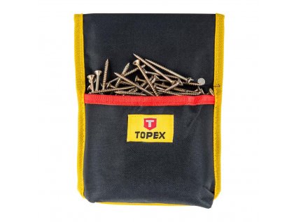 Vrecko na náradie | TOPEX 79R421