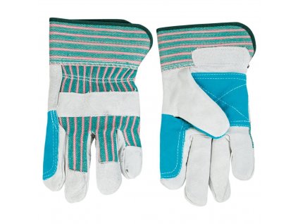 Pracovné rukavice, 10,5 " | TOPEX 83S112