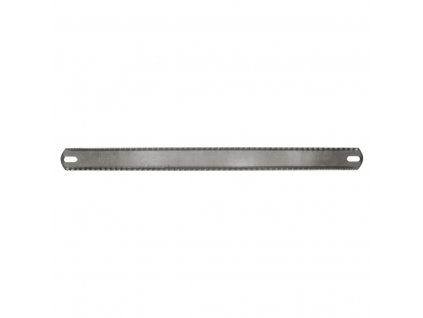TOPEX 10A332-72 Pilový plátok, 300 x 25 mm, obojstrnný, 72 kusov
TOPEX 10A332-72 Pilový plátok, 300 x 25 mm, obojstrnný, 72 kusov | TOPEX 10A332-72