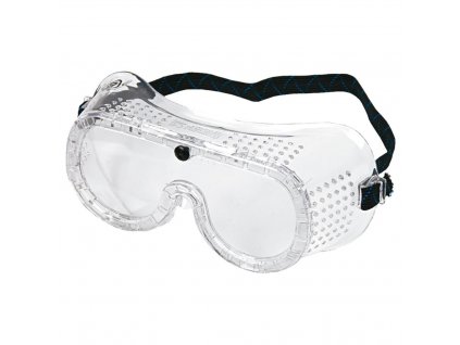 Ochranné okuliare | TOPEX 82S109