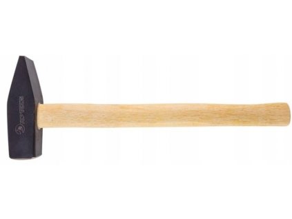Kladivo 1500g