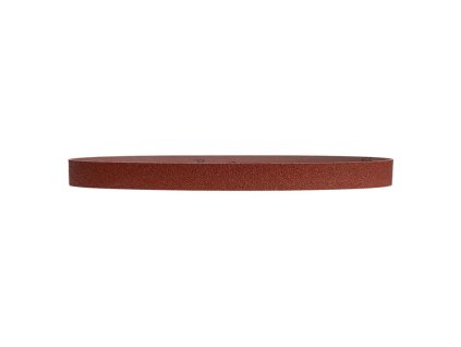 Brúsny pás R230 8 x 457 mm K100 3 ks. | GRAPHITE 55H785