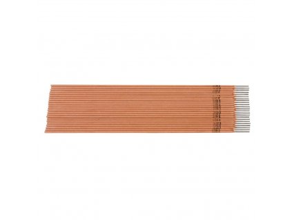 Rutil elektróda 1.8 mm, 1 kg nízkonapäťové | GRAPHITE 56H833