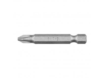 Bity Phillips PH2 x 50 mm | GRAPHITE 57H958