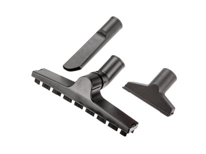 koncovky pre 59G607, 59G608 | GRAPHITE 59G607-149