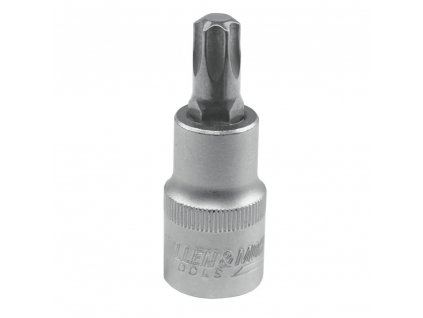 Nástrčkový kľúč Torx 1/2“ T20, L100mm - 17F050Z