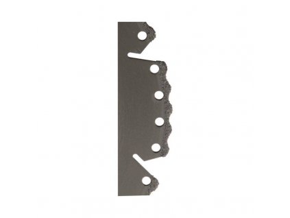 Diamantový rezný kotúč 125mm/22,2 Five Star - H1083