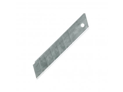 Náhradné čepele do orezávačov 25 mm, 10 ks - M9012