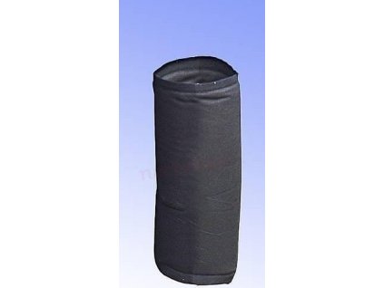 Bavlnené filtračné vrecko - A088032