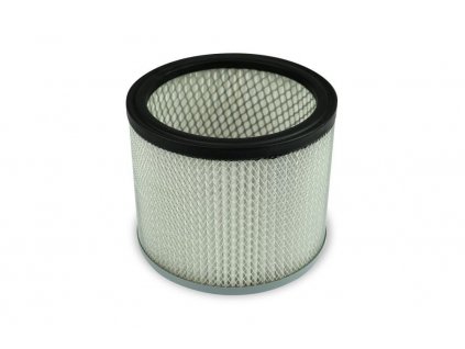 HEPA filter s kovovým výpletom, do krbového vysávača - DED65951