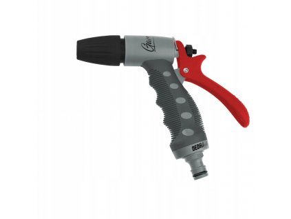 Postrekovacia pištoľ FIBERGLASS TRIGGER CONTROL - 80N218K