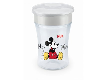 Magic Cup Disney Baby 230ml 8 Months and +