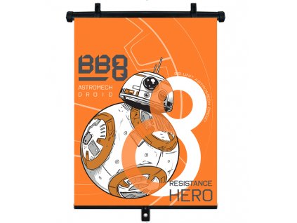 12877 roleta do auta 1 ks 36x45cm star wars