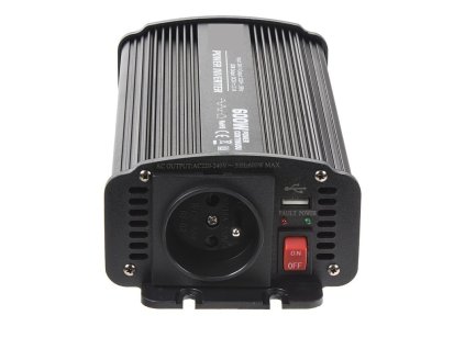menic napatia 12v 230v 600w (3)