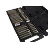Sada bitov torx, imbus a XZN 40ks
