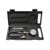 149072 1 tester merac kompresie pre benzinove motory 2ks