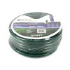 Záhradná hadica 30m 3/4" Green