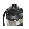 Ponorné čerpadlo celonerezové 400W