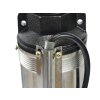Ponorné čerpadlo celonerezové 400W