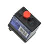 149558 2 tlakovy spinac na kompresor 230v 12 bar