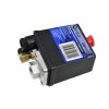 149558 4 tlakovy spinac na kompresor 230v 12 bar