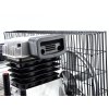 Kompresor 100l 1800W 230V V2 vertikálny