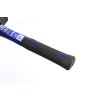 Kladivo kamenárske fiberglass 1500g