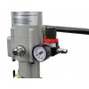 Pneumatické mazacie čerpadlo, maznica 16L