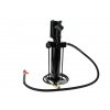 Pneumaticko – hydraulická pumpa na lis 20T