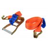 152456 1 stahovacie popruhy gurtne 5t 4m x 50mm