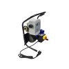 Čerpacia stanica na naftu a olej s prietokomerom samonasávacia 230W 600W CYB-600S