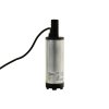 Ponorné čerpadlo na olej a naftu MINI 12V 40W