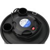 Vysávač popola 18l 800W